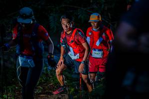 BIB: 9361, 9687
                            <button type="button" onclick="openModal(19308456)" class="btn btn-primary btn-sm float-right btn-popup" data-toggle="modal" data-target=".modal-high-quality">
                        <i class="fas fa-shopping-cart"></i> Add to Cart
                    </button>
                                            <button type="button" onclick="isThisMe(19308456, true)" class="btn btn-success btn-sm float-right btn-popup btn-isme hidden" data-toggle="tooltip" data-placement="bottom" title="นี่คือรูปของคุณใช่ไหม คลิกที่นี่เพื่อเอาเข้าอัลบั้ม">
                        <i class="fas fa-plus"></i> Add to album
                    </button>
                    <button type="button" onclick="isThisMe(19308456, false)" class="btn btn-warning btn-sm float-right btn-popup btn-isnotme hidden">
                        <i class="fas fa-ban"></i> Remove from album
                    </button>